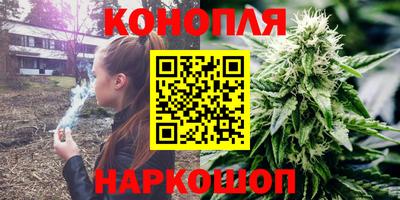 ГАЛЛЮЦИНОГЕННЫЕ ГРИБЫ Сланцы